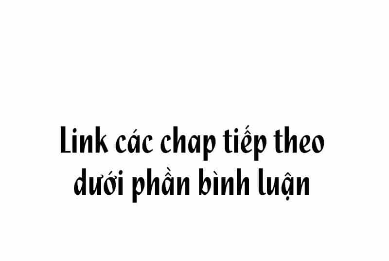 Danh Môn Chí Ái - Chương 88.2 - ảnh 18