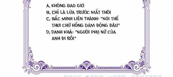 Danh Môn Chí Ái - Chương 123 - ảnh 27