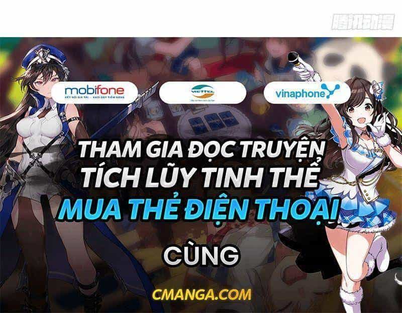 Danh Sách Kẻ Phản Diện - Chương 115 - ảnh 52