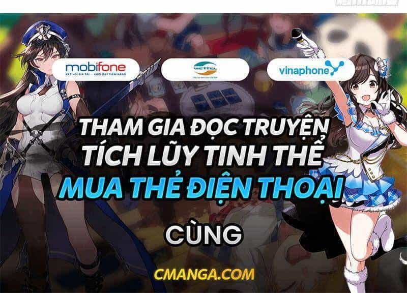 Danh Sách Kẻ Phản Diện - Chương 127 - ảnh 42