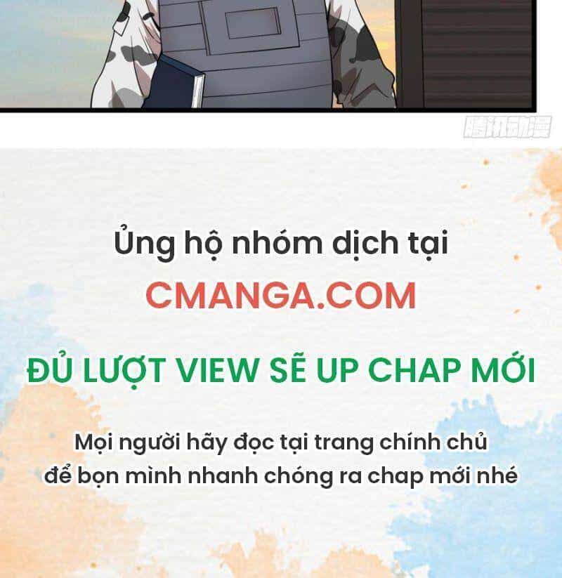 Danh Sách Kẻ Phản Diện - Chương 130 - ảnh 21