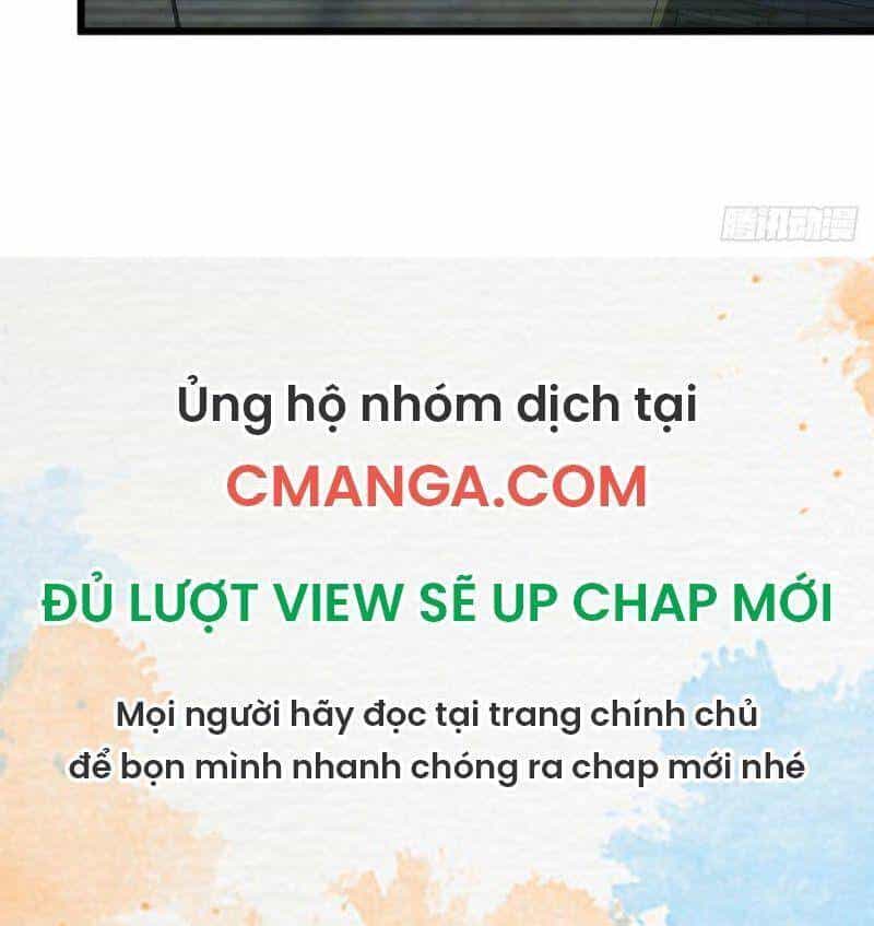 Danh Sách Kẻ Phản Diện - Chương 135 - ảnh 23