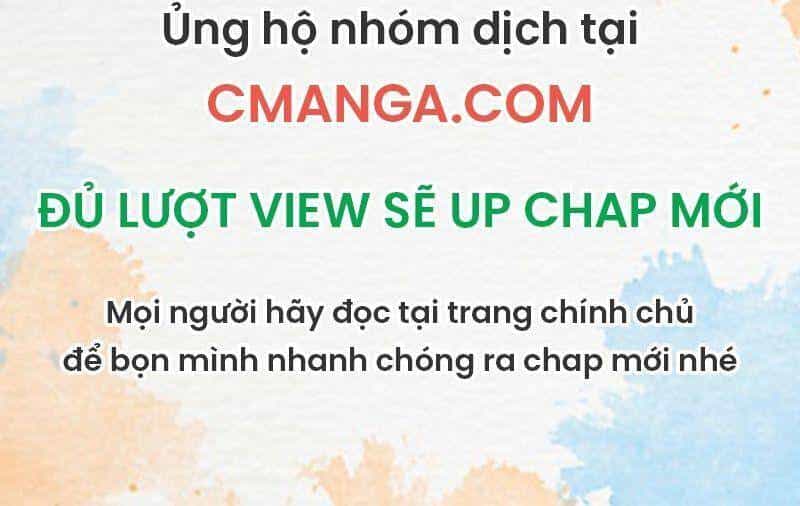 Danh Sách Kẻ Phản Diện - Chương 136 - ảnh 22
