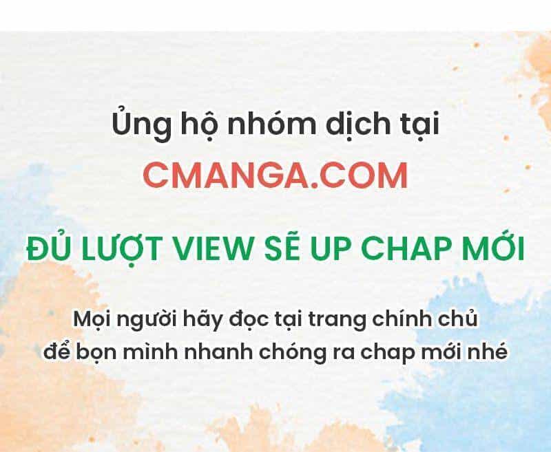 Danh Sách Kẻ Phản Diện - Chương 137 - ảnh 44