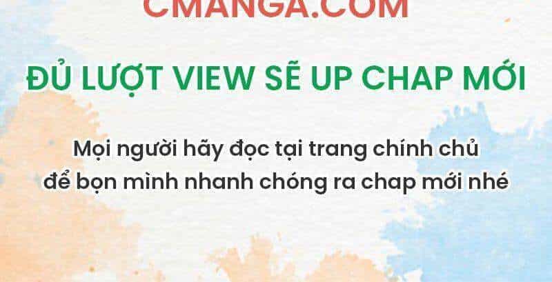 Danh Sách Kẻ Phản Diện - Chương 139 - ảnh 43