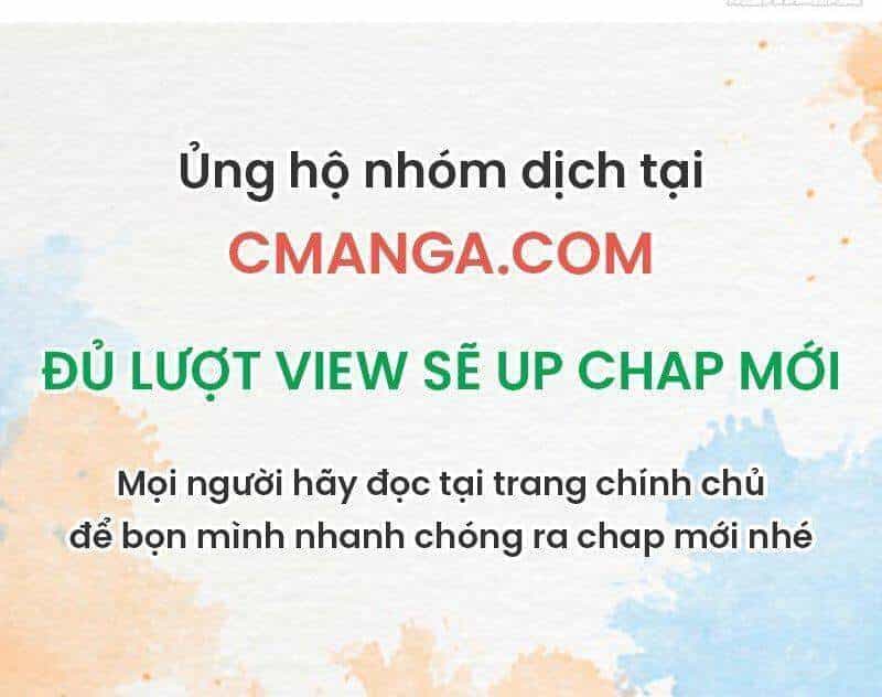 Danh Sách Kẻ Phản Diện - Chương 141 - ảnh 16