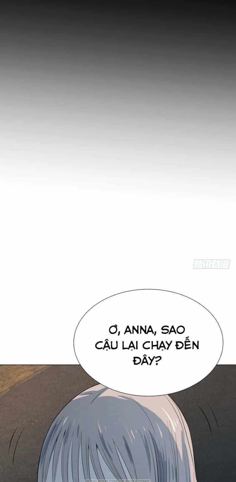 Danh Sách Kẻ Phản Diện - Chương 28 - ảnh 21
