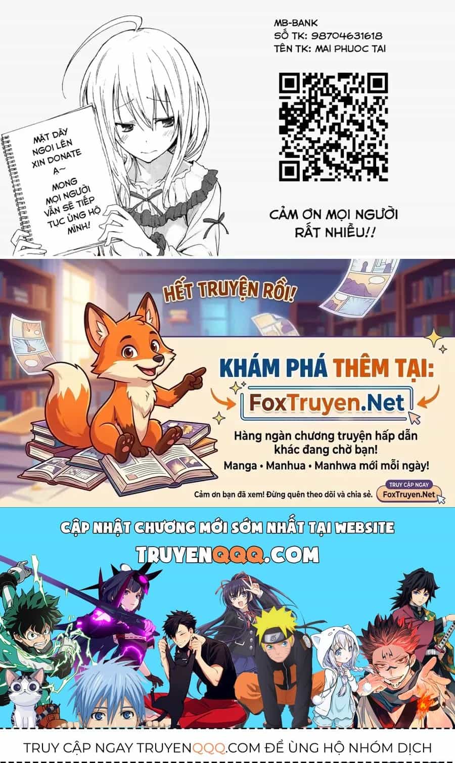 Danjo No Yuujou Wa Seiritsu Suru - Chương 5 - ảnh 22