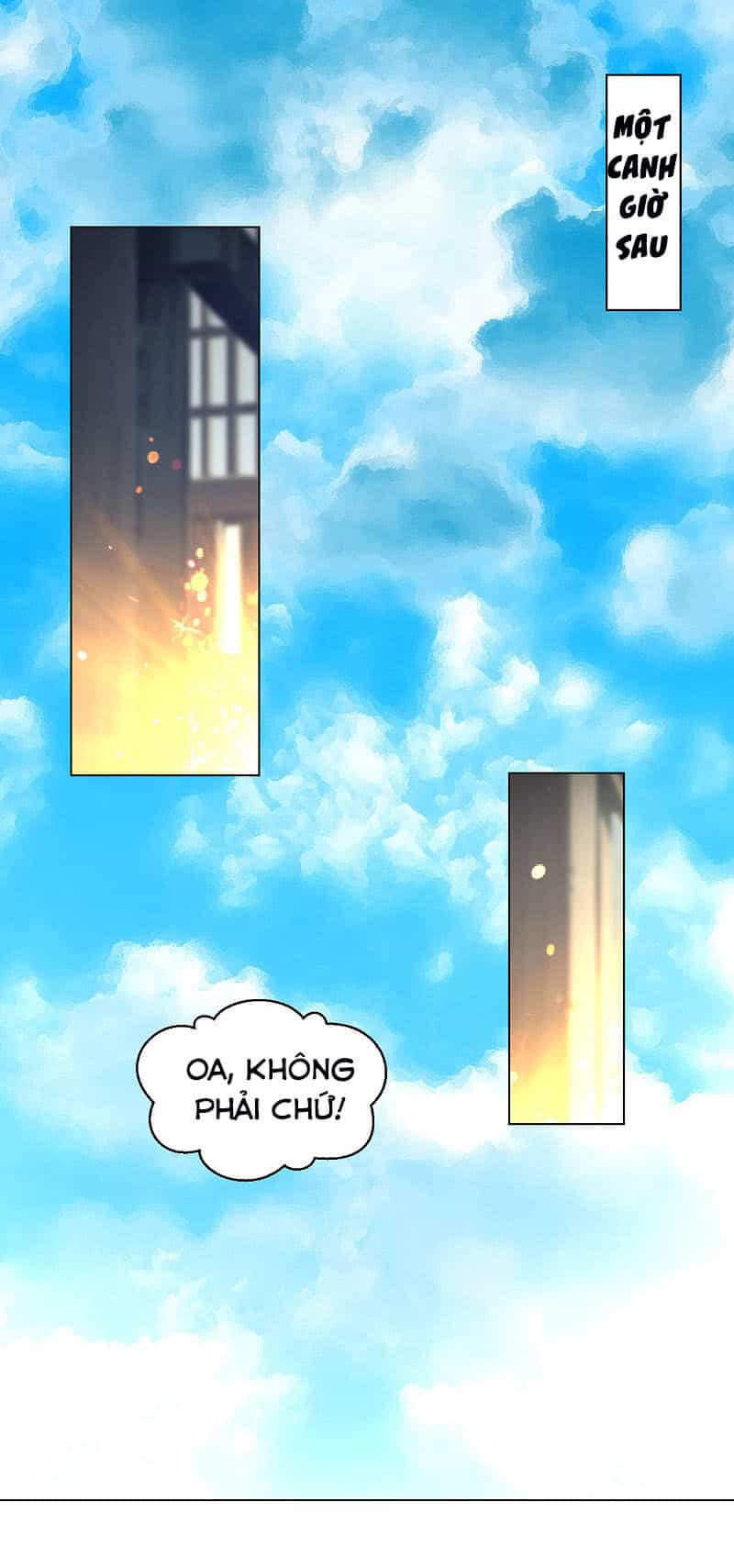 Đạo Ấn - Chương 102 - ảnh 18