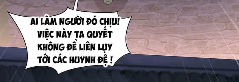Đạo Ấn - Chương 123 - ảnh 3