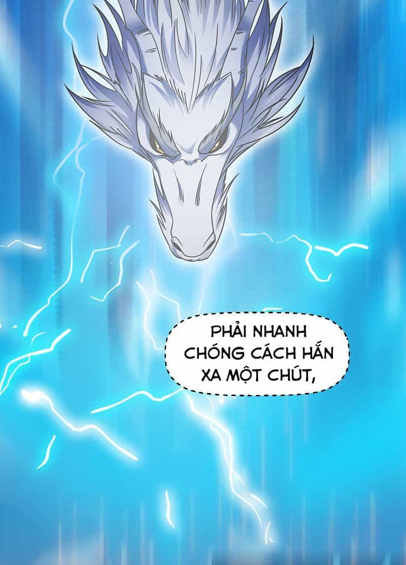 Đạo Ấn - Chương 129 - ảnh 8