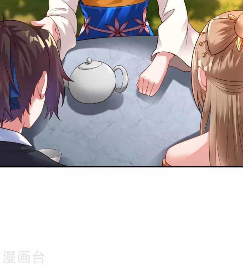 Đạo Ấn - Chương 14 - ảnh 24
