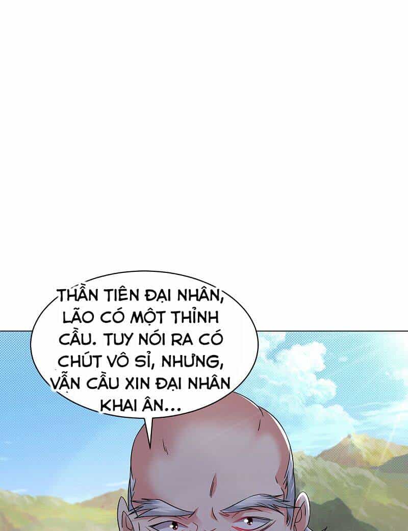 Đạo Ấn - Chương 155 - ảnh 16
