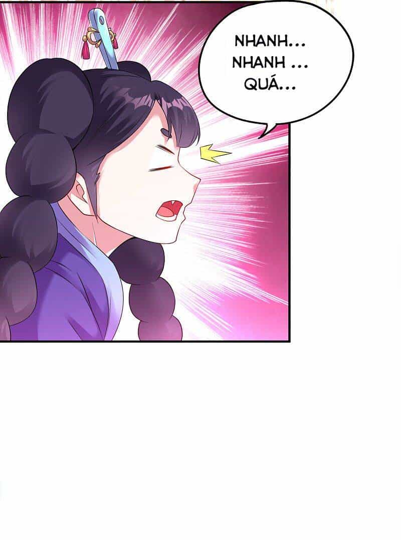 Đạo Ấn - Chương 161 - ảnh 8