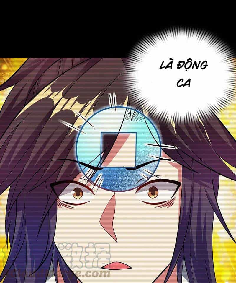 Đạo Ấn - Chương 187 - ảnh 21