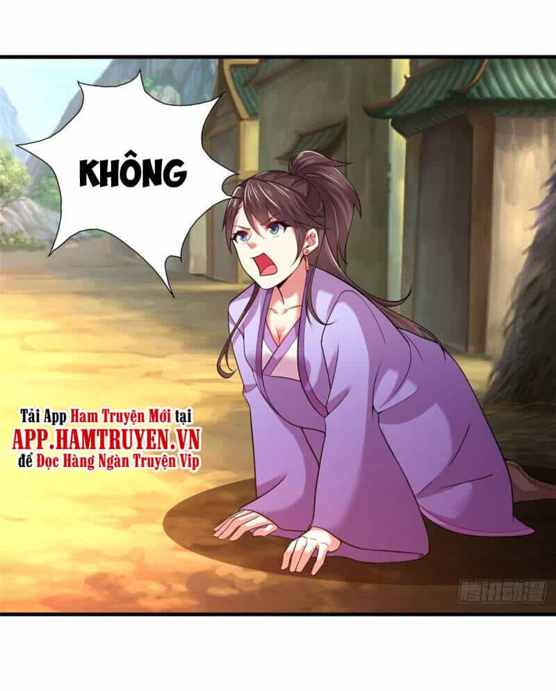 Đạo Ấn - Chương 189 - ảnh 14