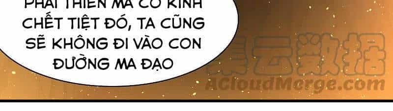 Đạo Ấn - Chương 191 - ảnh 16