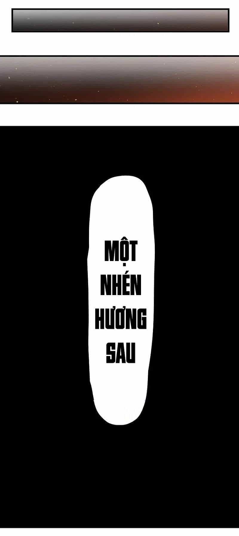 Đạo Ấn - Chương 191 - ảnh 24