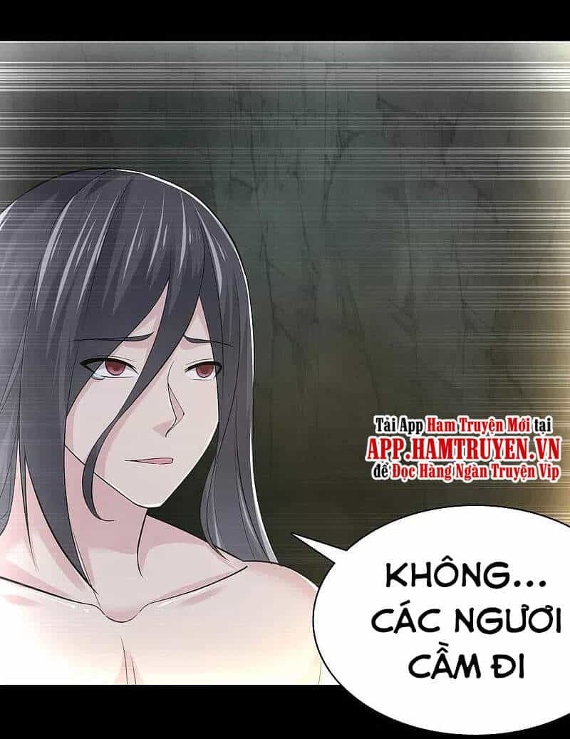 Đạo Ấn - Chương 196 - ảnh 6