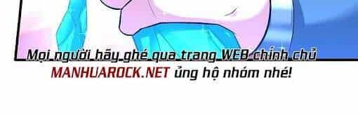 Đạo Ấn - Chương 198 - ảnh 5
