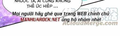 Đạo Ấn - Chương 199 - ảnh 13