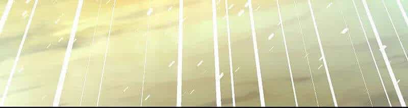Đạo Ấn - Chương 200 - ảnh 14
