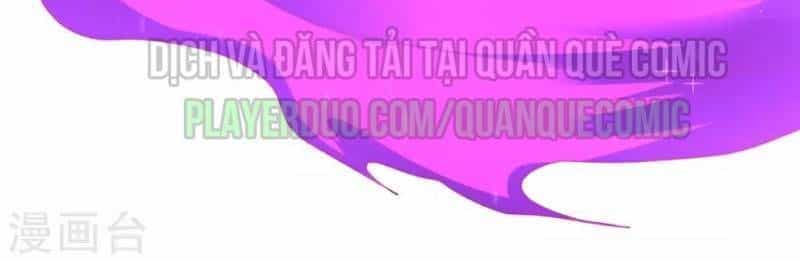 Đạo Ấn - Chương 23 - ảnh 3