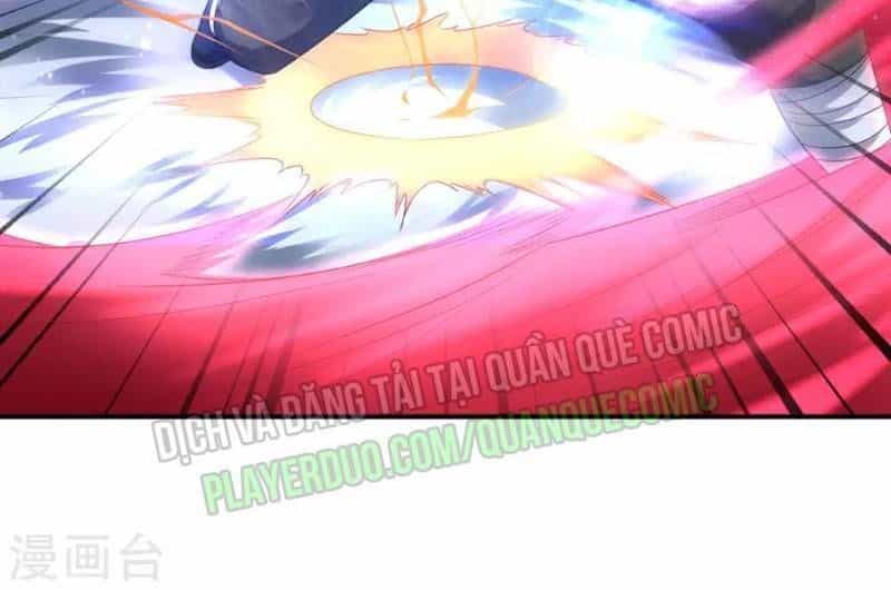 Đạo Ấn - Chương 24 - ảnh 3