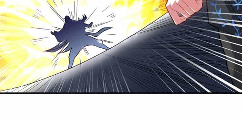 Đạo Ấn - Chương 38 - ảnh 17
