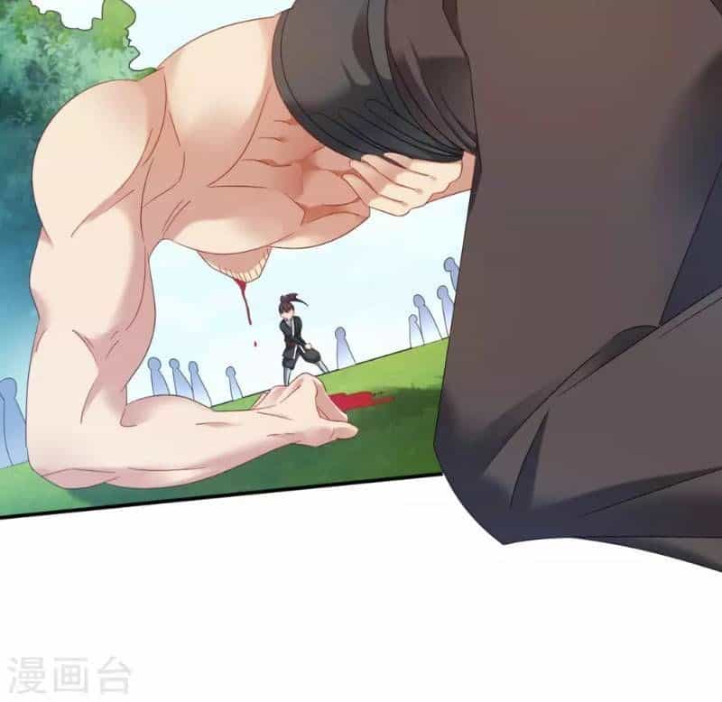 Đạo Ấn - Chương 5 - ảnh 14