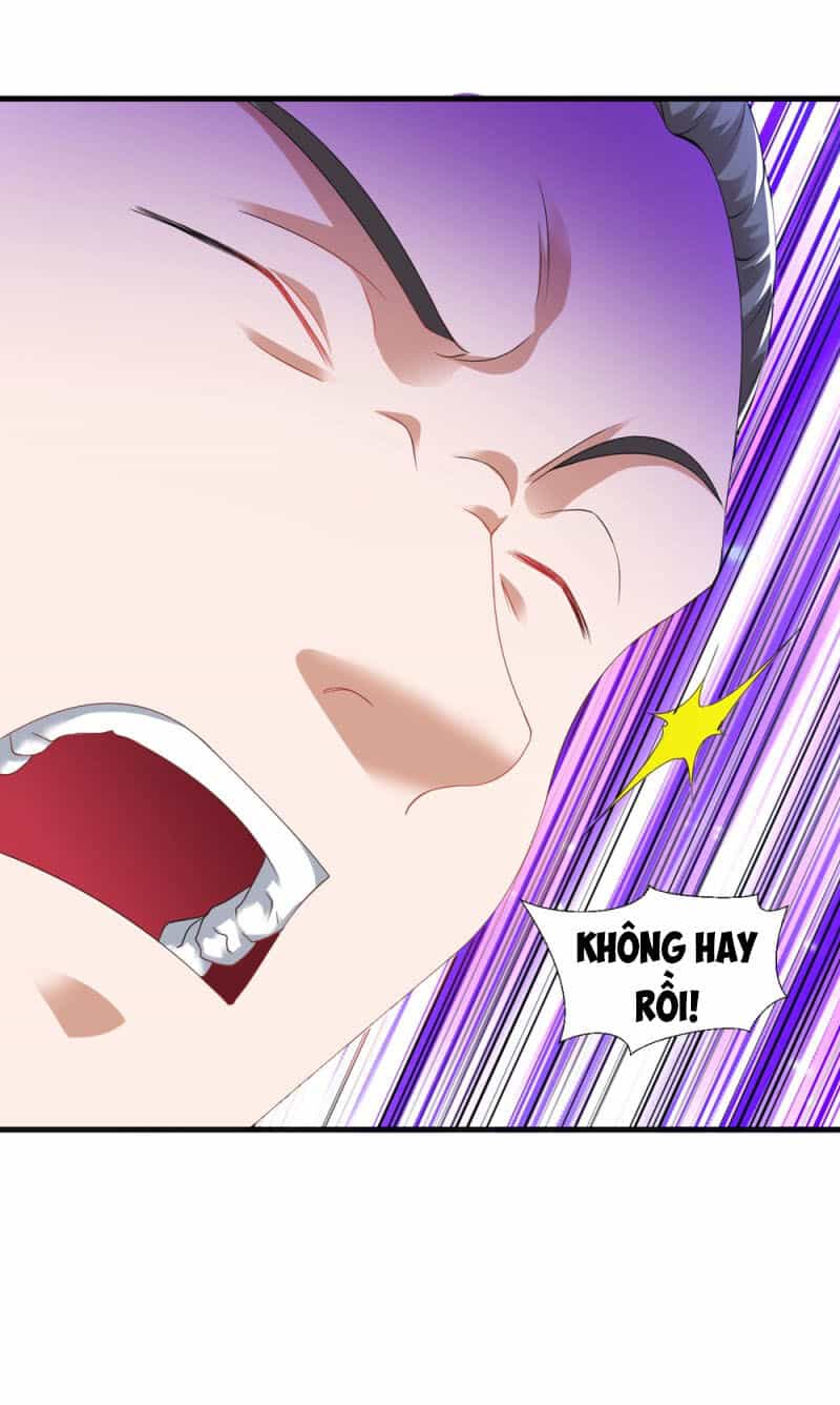 Đạo Ấn - Chương 53 - ảnh 18