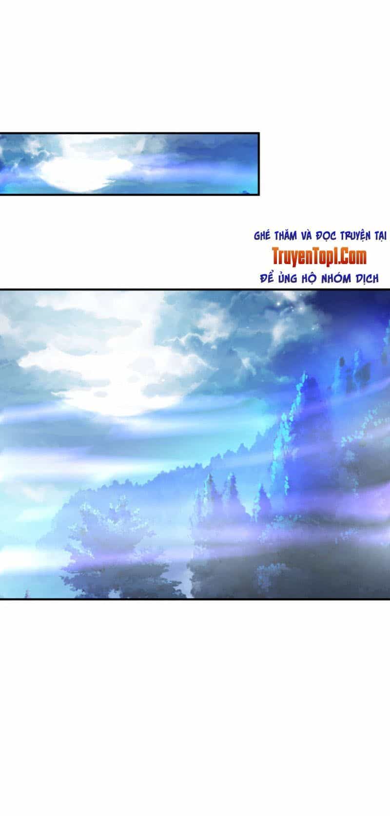 Đạo Ấn - Chương 54 - ảnh 20