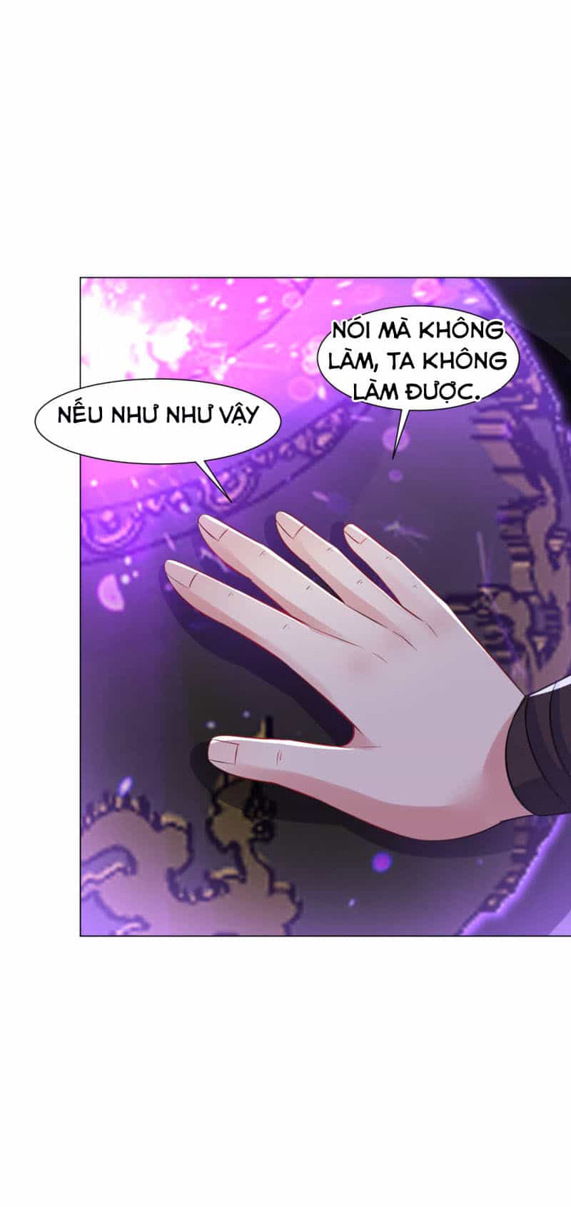 Đạo Ấn - Chương 66 - ảnh 39