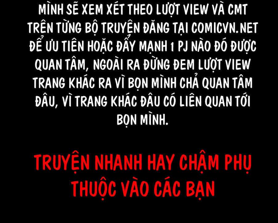 Đảo Chết Chóc - Chương 10 - ảnh 20