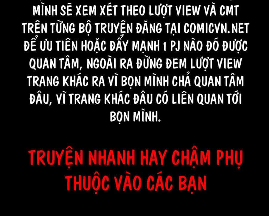 Đảo Chết Chóc - Chương 13 - ảnh 23