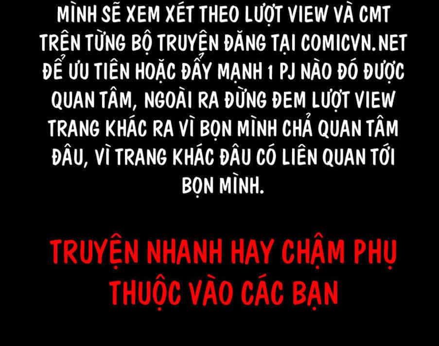 Đảo Chết Chóc - Chương 16 - ảnh 20