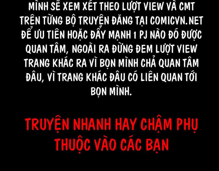Đảo Chết Chóc - Chương 20 - ảnh 19