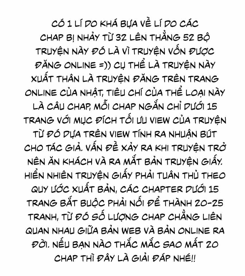 Đảo Chết Chóc - Chương 52 - ảnh 1