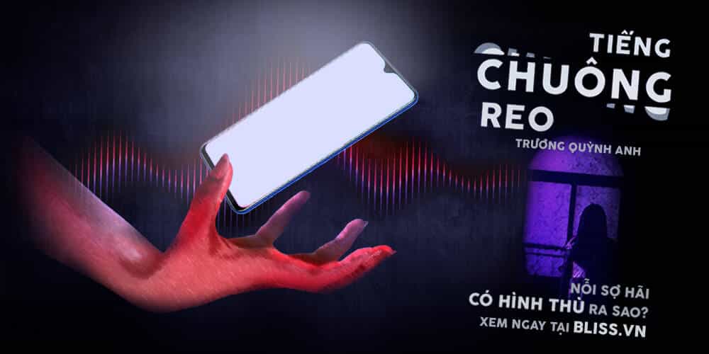 Đảo Chết Chóc - Chương 107 - ảnh 2
