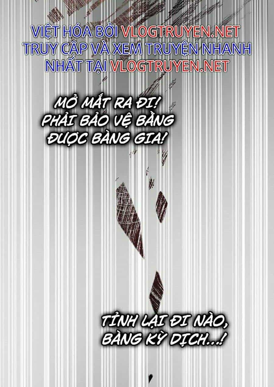 Đao Hoàng Tứ Thiếu Gia - Chương 1 - ảnh 110