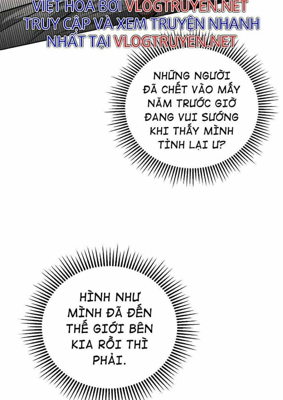 Đao Hoàng Tứ Thiếu Gia - Chương 1 - ảnh 122