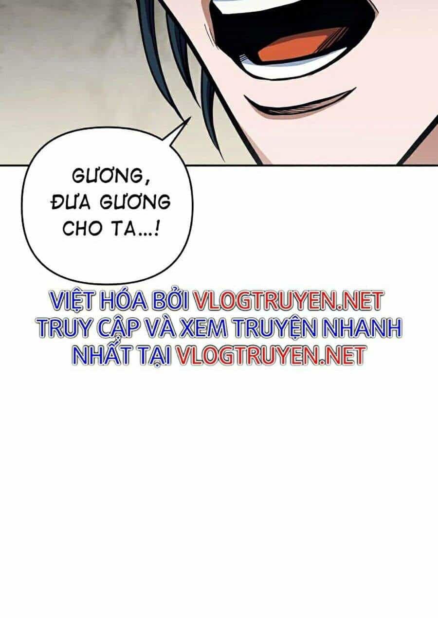 Đao Hoàng Tứ Thiếu Gia - Chương 1 - ảnh 126