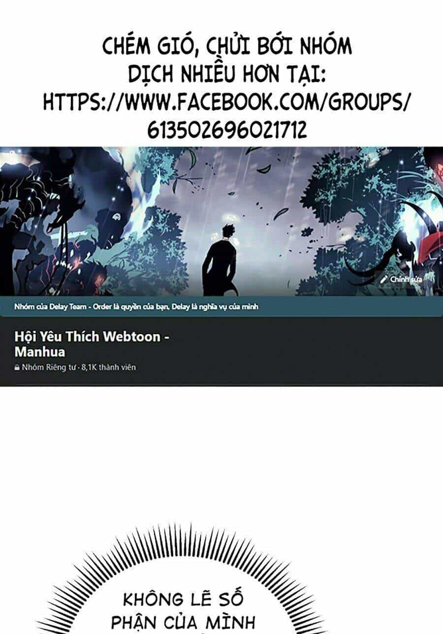 Đao Hoàng Tứ Thiếu Gia - Chương 1 - ảnh 151