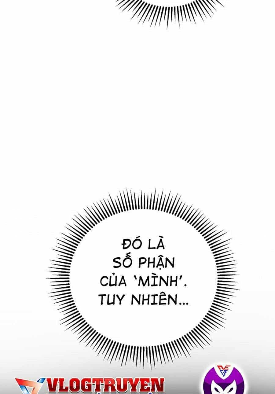 Đao Hoàng Tứ Thiếu Gia - Chương 1 - ảnh 197
