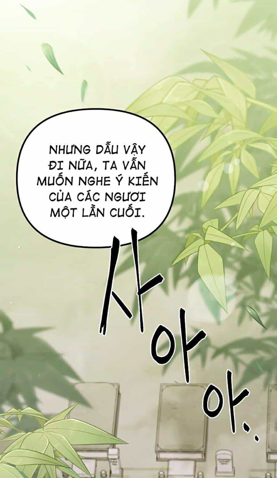 Đao Hoàng Tứ Thiếu Gia - Chương 1 - ảnh 213