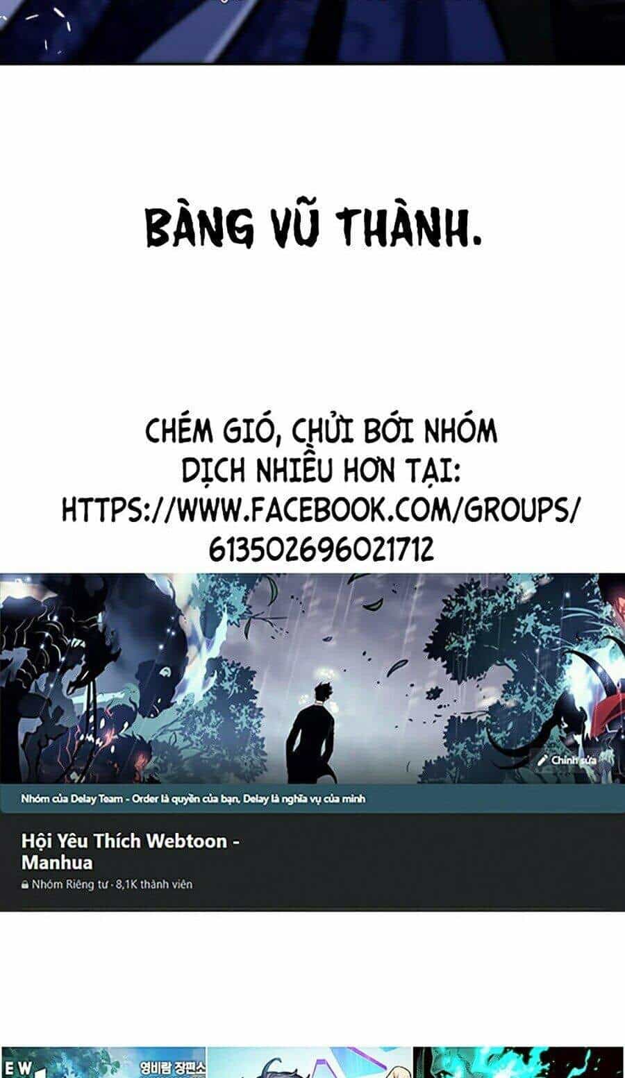 Đao Hoàng Tứ Thiếu Gia - Chương 1 - ảnh 224