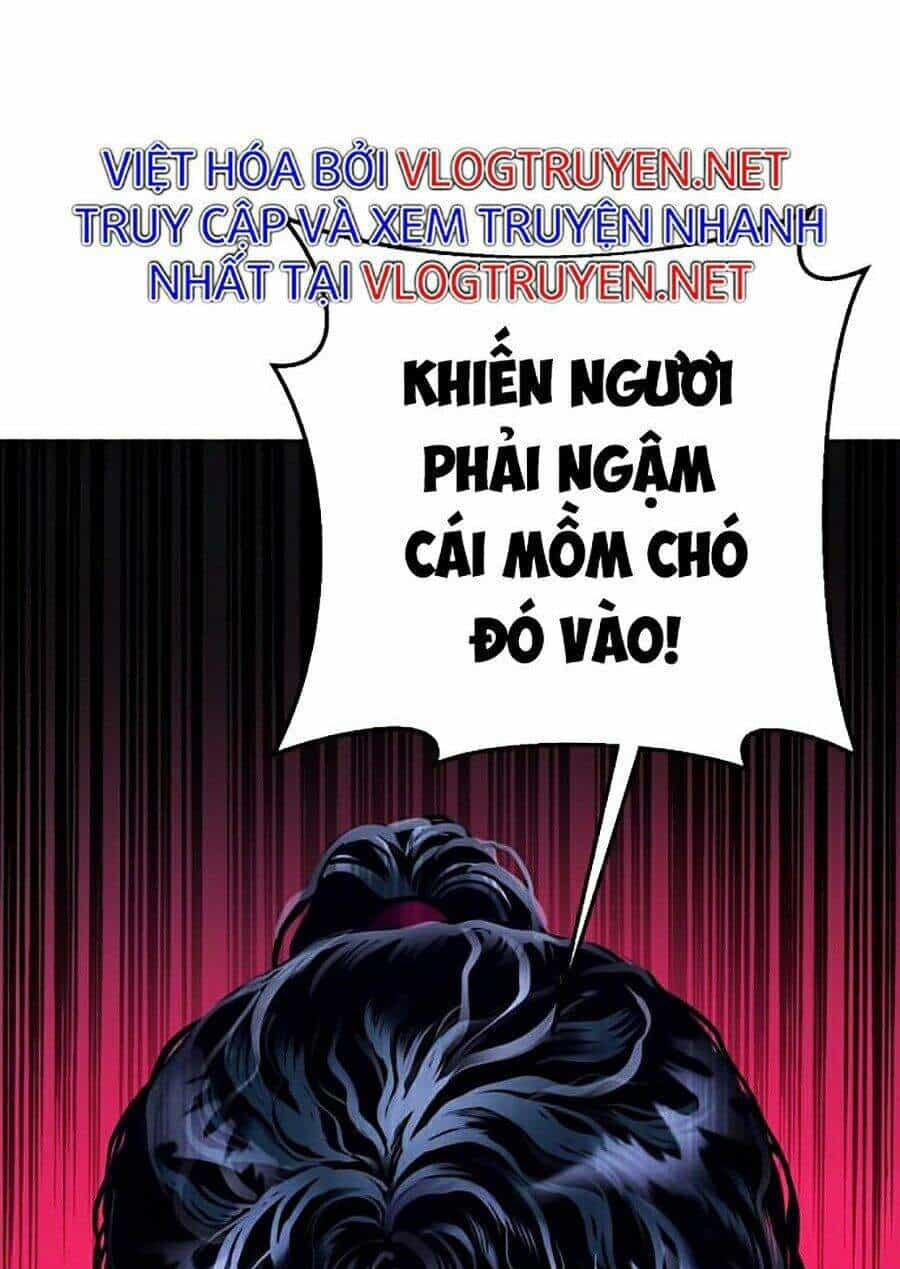 Đao Hoàng Tứ Thiếu Gia - Chương 1 - ảnh 57
