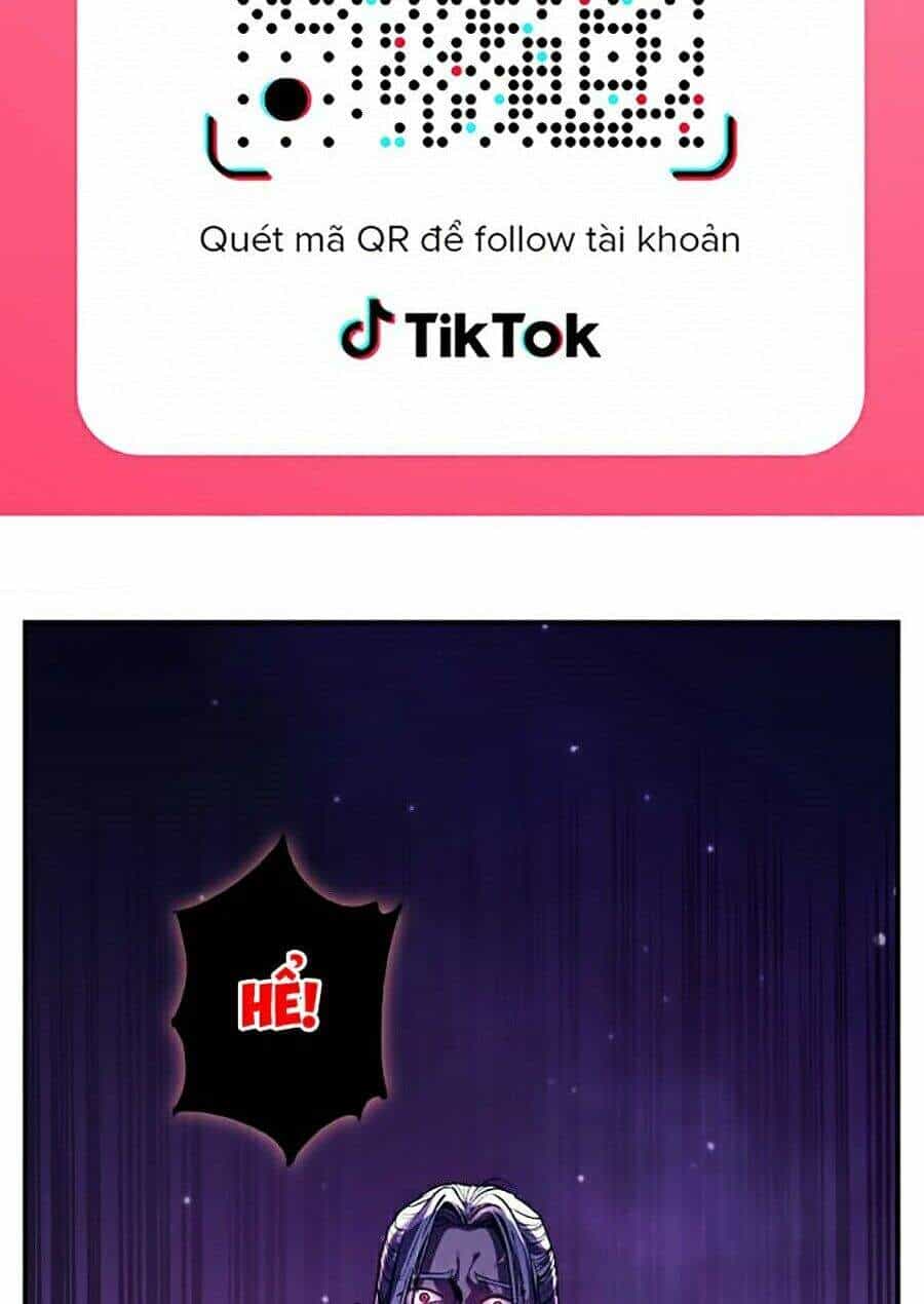 Đao Hoàng Tứ Thiếu Gia - Chương 1 - ảnh 60