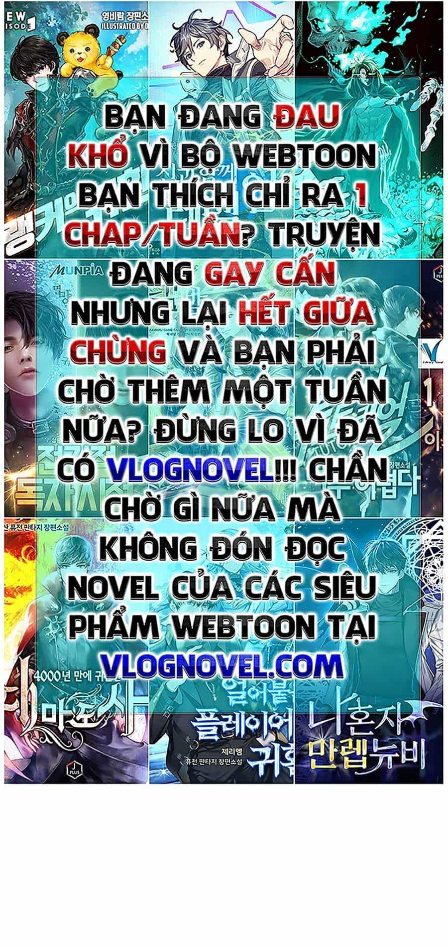 Đao Hoàng Tứ Thiếu Gia - Chương 8 - ảnh 1