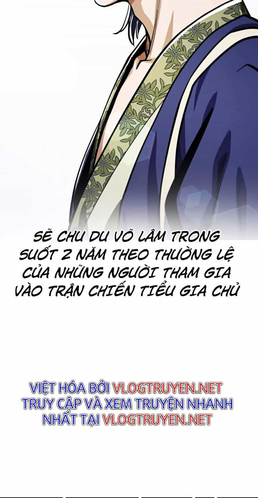 Đao Hoàng Tứ Thiếu Gia - Chương 8 - ảnh 82